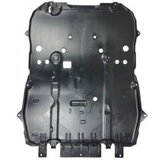Under Engine Cover Undertray fits Citroen C5 Aircross