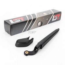 REAR WINDOW WIPER ARM FOR FORD