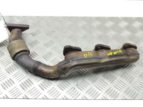 Jeep grand cherokee exhaust - cherokee,