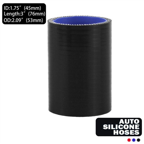 Universal 45mm 3 ply - 45mm, 3-ply