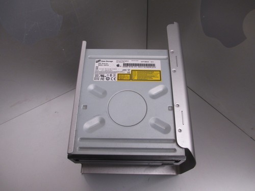 Apple mac pro 1 - pro, 5,1