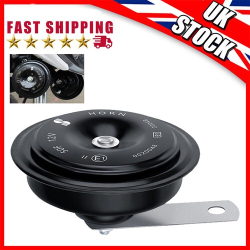 12v motorcycle electric - 12v, horn