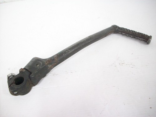 Kickstarter arm - /,