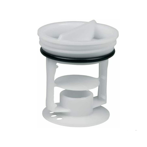 Beko genuine washing machine - beko,