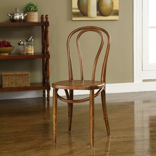 Modway vintage retro natural - retro,
