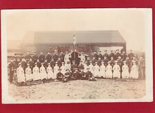 Clarnico Sugar Factory Fire