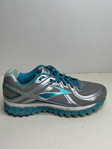 Brooks adrenaline gts - adrenaline,