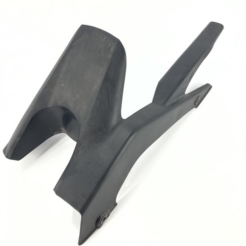 Honda cbr125r 2013 - 2013, guard