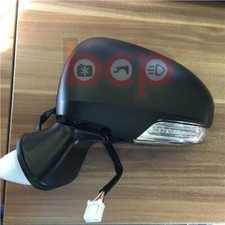 TOYOTA AVENSIS 2009 - 2014