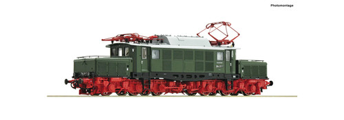 Roco 71355 gauge br254 - ho,