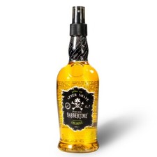 BARBERTIME Aftershave Spray