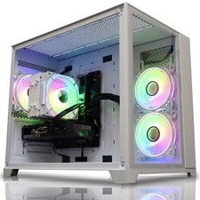 RTX Gaming PC Intel i7 6700