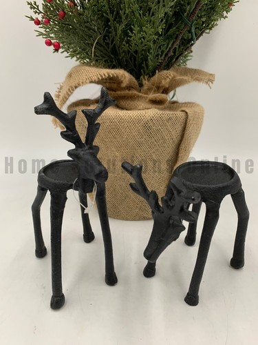 Aldi merry moments - merry,