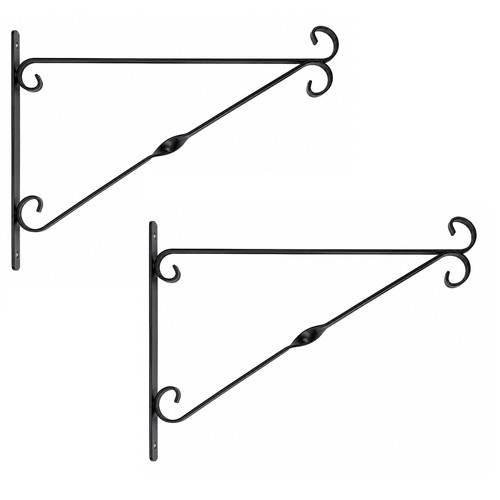 Inch hanging basket - x,