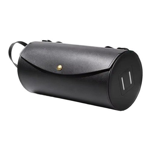 Magnetic top tube bag 5l - tube, 2.5l