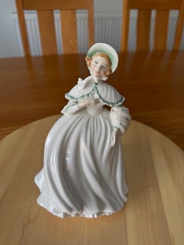 Royal doulton bone china - royal,