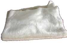 Faux Fur Remnant Luxury Faux