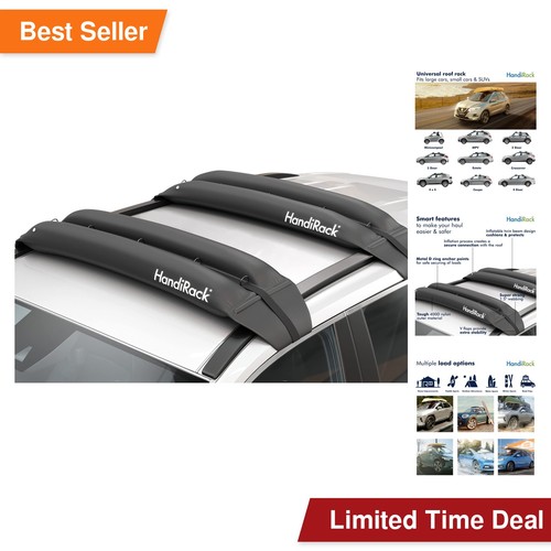 Handiworld hrack handirack - handiworld,