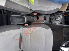 RENAULT CAPTUR X87 2013-2017