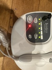 Rio Salon Rio Salon Laser Hair