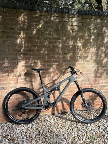 Yeti sb140 large - –,