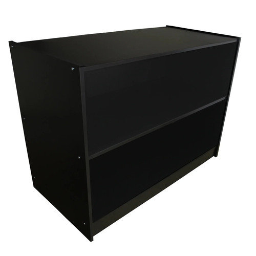 Retail shop counter - retail,