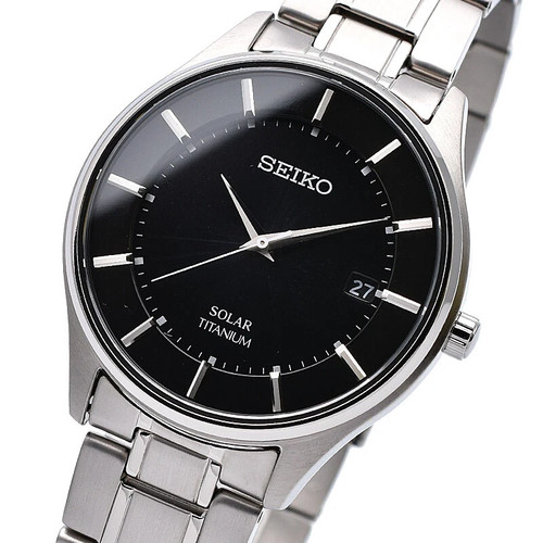 Seiko selection sbpx103 - selection,