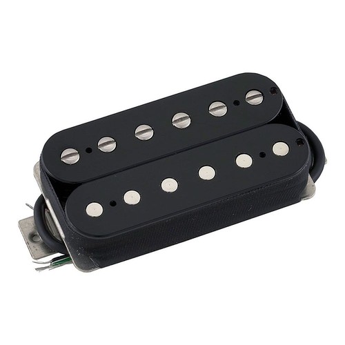 Wilkinson mij neck humbucker - mij,