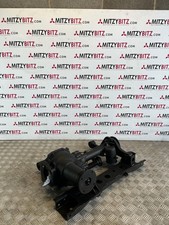 Front Diff Xxw 4.100 for Mitsubishi PAJERO SHOGUN V78W MK3 3.2 DiD