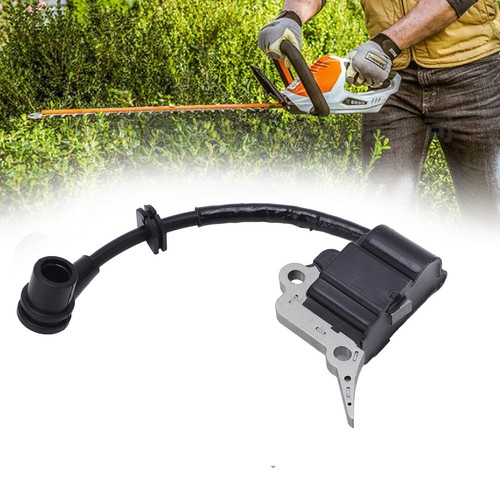 Chainsaw ignition coil - ignition,