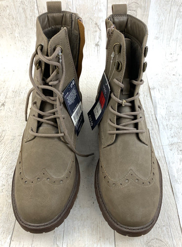 Marks spencer ladies - spencer, boots