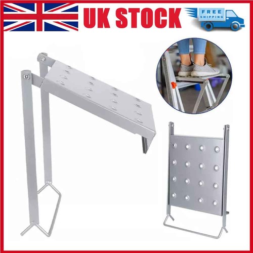 150kg folding ladder - 150kg,