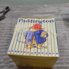 The Complete Classic