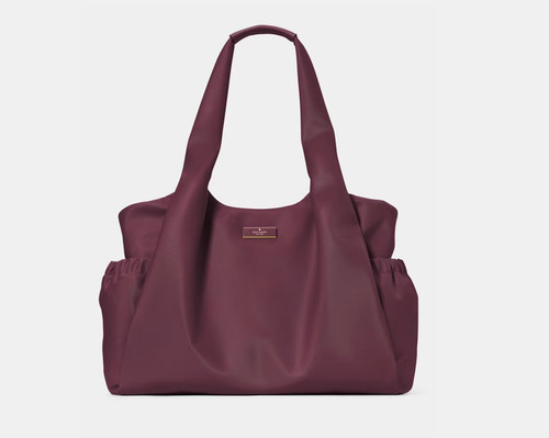 Kate spade carter large baby - kate,