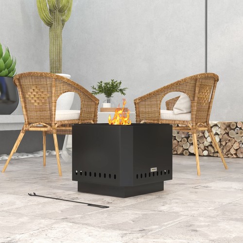 Smokeless fire pit - pit,, cm