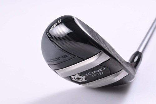 Cobra king hybrid 25 - hybrid, /