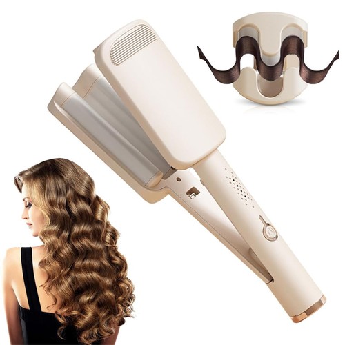 Dsxvjhd hair waver crimper - dsxvjhd,