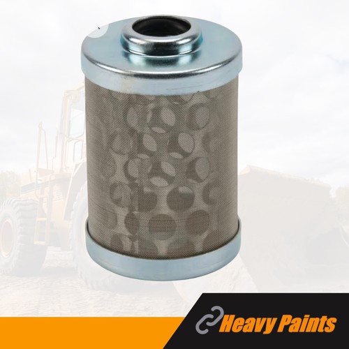 Takeuchi tb007 tb014 tb015 - tb007,