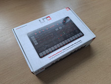 IK Multimedia Uno Synth