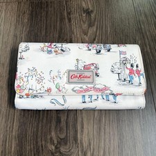 Cath Kidston 25th Anniversary