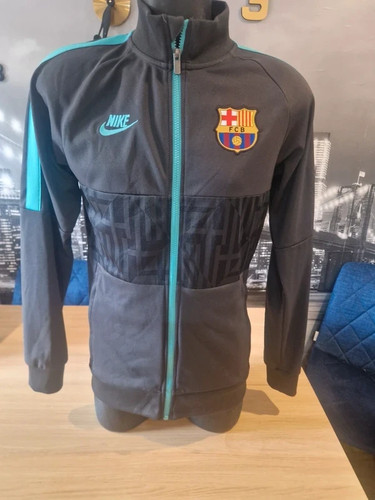 Nike barcelona 2019 2020 - nike, fc