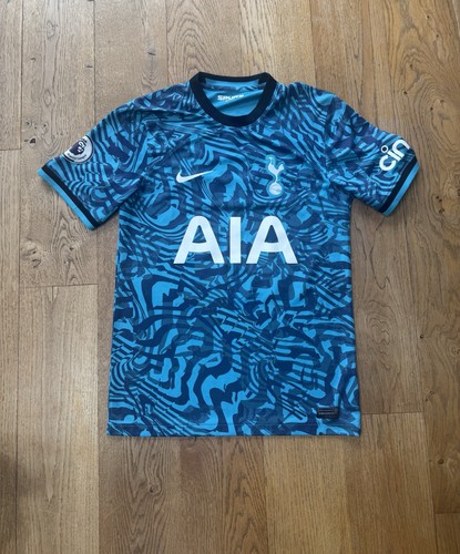 Tottenham hotspur 2024 away - tottenham, 2024/25
