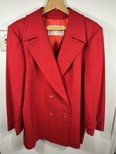 VTG Pendleton Jacket Coat