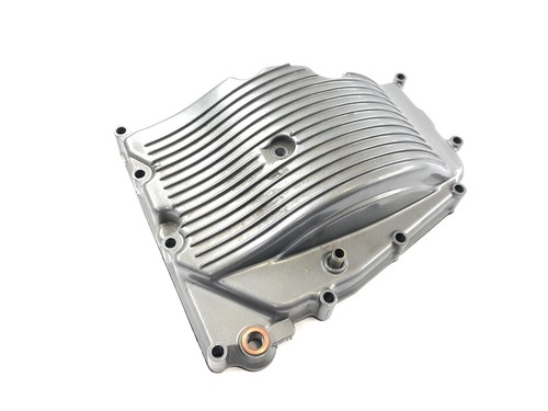Yamaha xtz 750 3ld - yamaha,