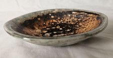 A very nice studio pottery
