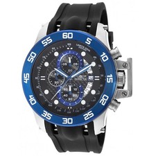 Invicta Gent's 19252 I-Force
