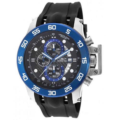 Invicta gent 19252 force - invicta,
