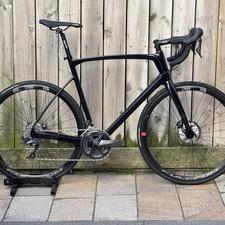 Planet X Pro Carbon Disc Road