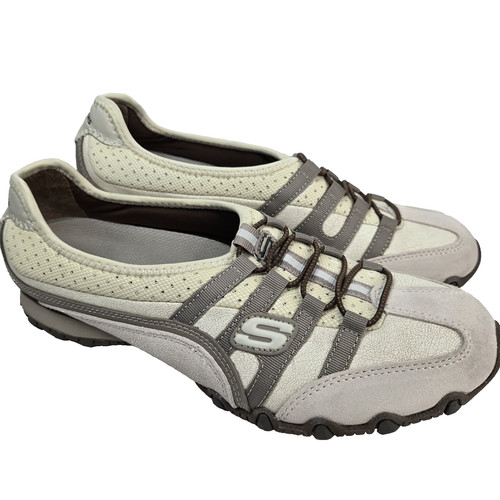 Skechers bikers point blank - skechers,