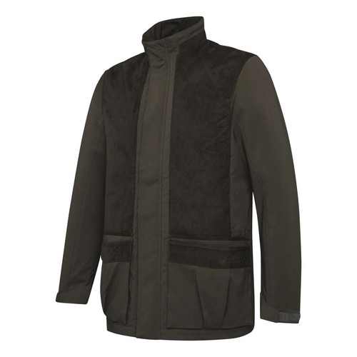 Beretta men sporting - beretta,
